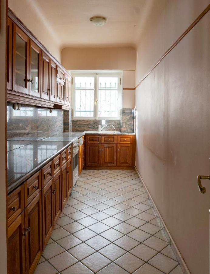 Hadrians Den In Heart Of Plaka By Jj Hospitality Διαμέρισμα Αθήνα Εξωτερικό φωτογραφία