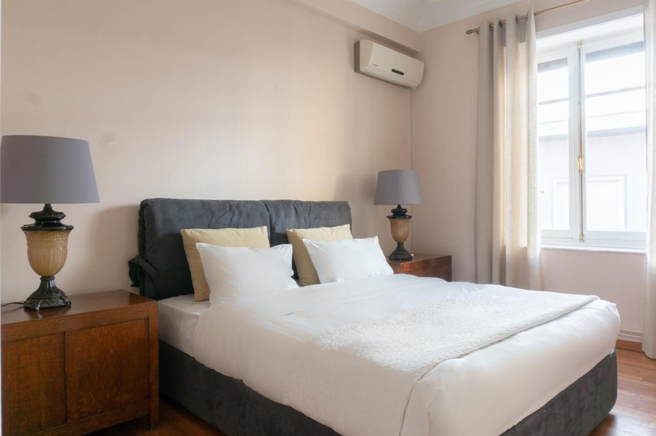 Hadrians Den In Heart Of Plaka By Jj Hospitality Διαμέρισμα Αθήνα Εξωτερικό φωτογραφία