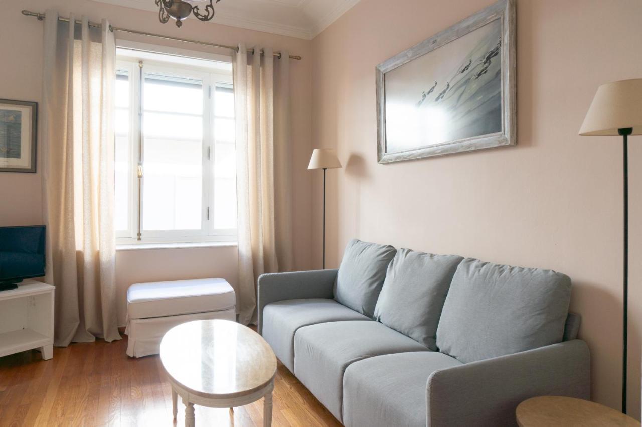 Hadrians Den In Heart Of Plaka By Jj Hospitality Διαμέρισμα Αθήνα Εξωτερικό φωτογραφία