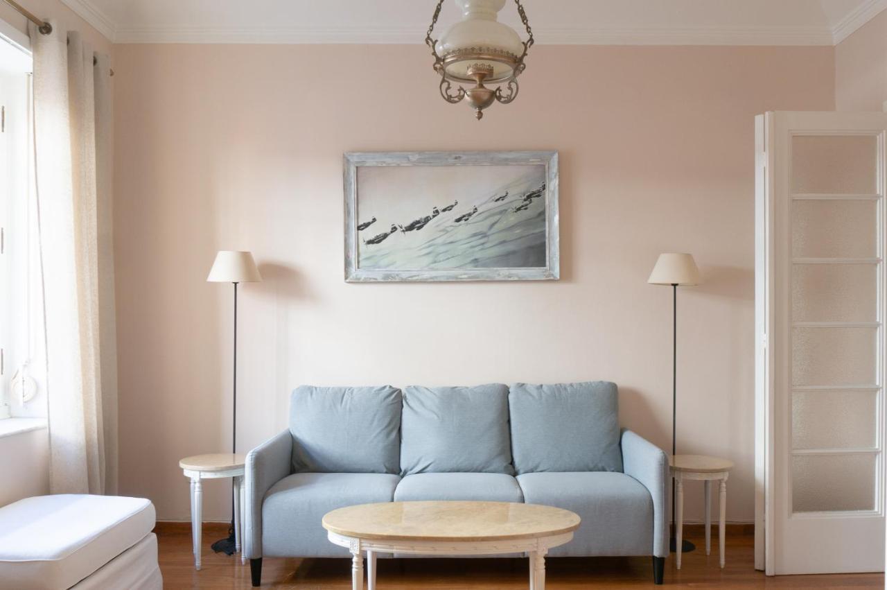 Hadrians Den In Heart Of Plaka By Jj Hospitality Διαμέρισμα Αθήνα Εξωτερικό φωτογραφία